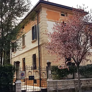 1921 - Le , Verona Italië