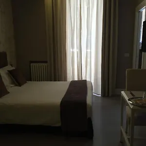 29 Venti Luxury 3*, Palermo Italië
